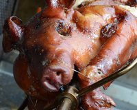 Hudební čtvrtek (III. třetina)