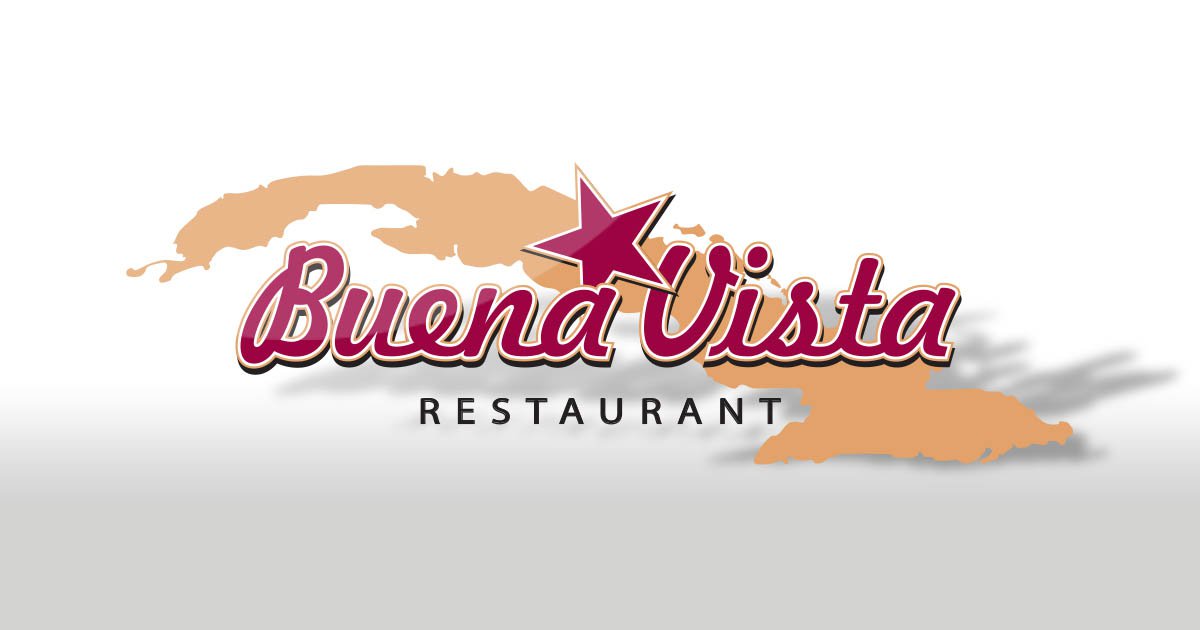 | Buena Vista - Restaurant