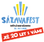 Sázavafest