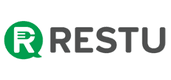RESTU.cz | Online rezervace do restaurací