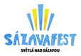 Sázavafest