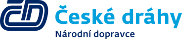 České Dráhy