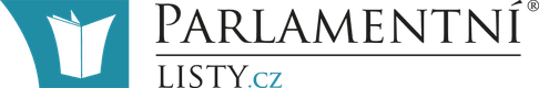 Parlamentní listy