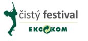 Čistý festival