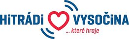 Hitrádio Vysočina