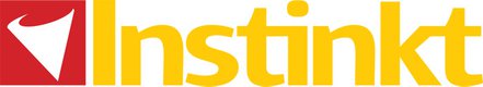 Instinkt