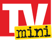 TV Mini