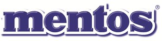Mentos