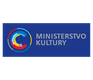 Ministerstvo kultury