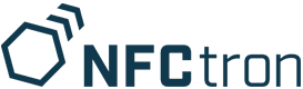 NFCTron