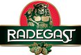 Radegast