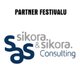 Sikora & Sikora Consulting