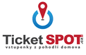 TicketSPOT.cz