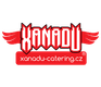 XANADU-Catering